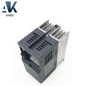 Inversor convertidor de frecuencia Mitsubishi VFD de - Product Image 4