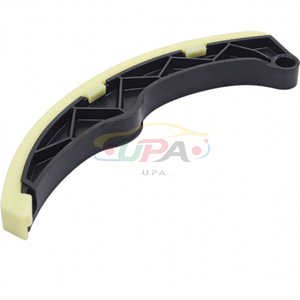 High quality <b>Engine</b> <b>System</b> TENSIONER ARM ASSY 24420-2B611 244202B611 For H-yundai Sonata 24420 2B611 - Product Image 2
