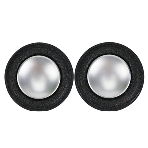 Loa Mini 28Mm 4Ohm 3W Thiết Kế Chuyên Nghiệp Cho Chuông Cửa - Product Image 1