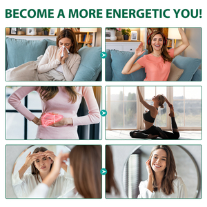 Acentialabs 60 Vegetarian <span class=keywords><strong>Liver</strong></span> Support <span class=keywords><strong>Milk</strong></span> <span class=keywords><strong>Thistle</strong></span> suplemen Private Label 100% Natural <span class=keywords><strong>Liver</strong></span> Cleanse Support Capsules - Product Image 4