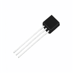 Servicio Integral Original LM78L12, Compre Componentes Electrónicos en Línea, Gestión de Energía (PMIC) TO 226 3, TO 92 3 - Product Image 1