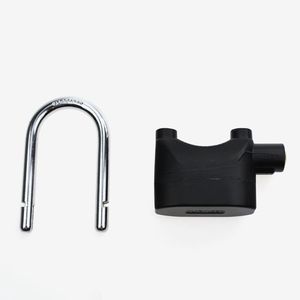 <span class=keywords><strong>Candado</strong></span> <span class=keywords><strong>de</strong></span> alarma YH1617, <span class=keywords><strong>candado</strong></span> para <span class=keywords><strong>bicicleta</strong></span> - Product Image 3