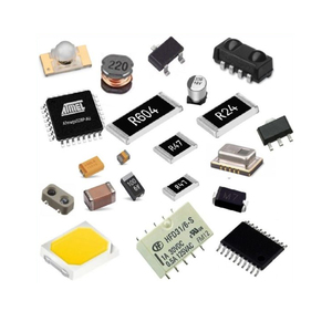 XC6SLX150-3CSG484I XC6SLX150-3CSG484I FPGA วงจรควบคุมอุตสาหกรรมแบบโปรแกรมได้ - Product Image 4