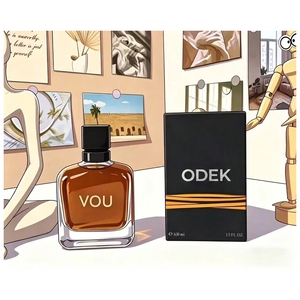 Perfume Original de Larga Duración, Entrega en 2 a 7 Días, Dropshipping, con Recibo, EDT/EDP/<span class=keywords><strong>Intense</strong></span>/Elixir en Spray - Product Image 1