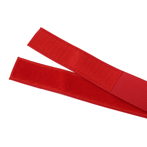 Evrensel yüksek mukavemetli endüstriyel Polyester güvenlik cam Net en iyi uyar Wrangler iç aksesuarları - Product Image 4