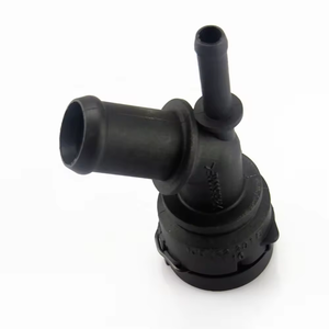 รถยนต์เทอร์โม OEM 1J0122291B 461367 1114450100 114 2390001สำหรับ <span class=keywords><strong>VW</strong></span> - Product Image 6