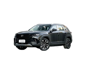 <span class=keywords><strong>Mazda</strong></span> <span class=keywords><strong>CX</strong></span>-50 2026, Vehículo a Gasolina de Alto Rendimiento, <span class=keywords><strong>SUV</strong></span> Espacioso y Elegante, Mejor Precio, Autos a Gasolina para Familias, Viajes por Carretera y Campamentos - Product Image 1