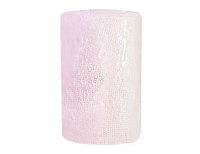 OneHealth Bande de compression élastique souple pour jambe, type Unna Boot, à l'oxyde de zinc et à la calamine, certifiée CE, pour le soulagement des gonflements, Modèle Classe I