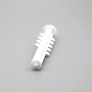 Fabrikant Custom 10Ml Huisdier Kat Hond Veterinaire Spuit <span class=keywords><strong>Pusher</strong></span> Wegwerp Voeding Voorgevulde Spuit Geen Naaldspuiten - Product Image 5