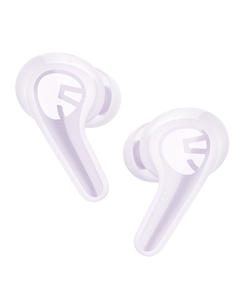 Écouteurs sans fil SOUNDPEATS <span class=keywords><strong>C30</strong></span>, style intra-auriculaire, avec trois microphones. - Product Image 3