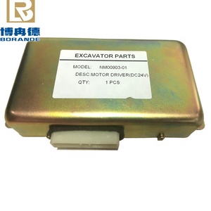 Cảm biến áp suất dầu cho <span class=keywords><strong>Hitachi</strong></span> EX200-1 EX200-2 EX200-3 EX200-5 EX200-6 6BD1 cảm biến dầu 1-82410160-1 - Product Image 6