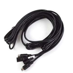 Nuevo Fujit * Cortina de luz de seguridad para elevador de hotel moderno, piezas de 94J de SSGM-94F-110 - Product Image 4