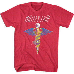 <span class=keywords><strong>T</strong></span>-<span class=keywords><strong>shirt</strong></span> Motley Crue, maglietta vintage della <span class=keywords><strong>band</strong></span> rock del 1987, maglietta con grafica glam metal, <span class=keywords><strong>t</strong></span>-<span class=keywords><strong>shirt</strong></span> retrò della <span class=keywords><strong>band</strong></span> musicale, stampa cartoon effetto invecchiato - Product Image 3