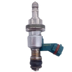 Inyector de Combustible Enyi 23250-31020 23209-31020 Para Toyota Crown Lexus GS300 Motor de Gasolina 3GR - Product Image 3