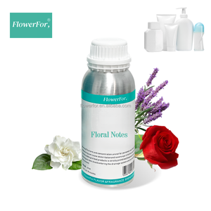 Duft Parfüm Rolle auf Körper Parfüm Arabische ätherische Öle für Diffusor öle für Parfüm herstellung Öle Großhandel Bulk Arabisch - Product Image 3