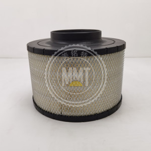 7C-1571ทำความสะอาดอากาศ4N-0015 586-5323 494-6995 7C1571 4N0015 5865323องค์ประกอบ4946995ตัวกรองอากาศหลักรองสำหรับ3412 C18 - Product Image 1