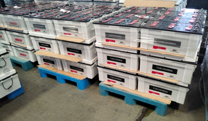 มาตรฐานญี่ปุ่น 12V70AH 80AH 90AH <span class=keywords><strong>แบตเตอรี่</strong></span>ปิดผนึกการชาร์จแบบแห้งสําหรับรถสตาร์ทประเภทแบตเตอรี่อัตโนมัติ - Product Image 3
