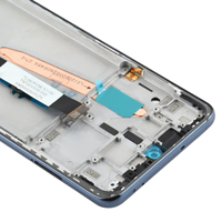 Layar LCD Pengganti Original untuk xiaomi Poco X3/X3 Pro dengan Garansi 3 Bulan Layar LCD Ponsel