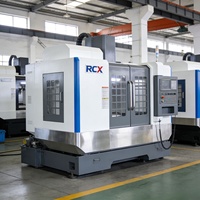 Layanan Pemesinan CNC Jam Tangan Kustom untuk Casing Jam Logam, Pemesinan CNC Presisi, Penggilingan, EDM Kawat, Broaching, Baja Tahan Karat