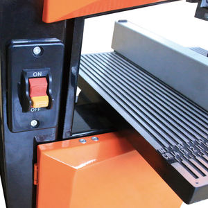 Sierra <span class=keywords><strong>de</strong></span> cinta portátil <span class=keywords><strong>de</strong></span> 8 pulgadas <span class=keywords><strong>para</strong></span> carpintería, sierra <span class=keywords><strong>de</strong></span> calar <span class=keywords><strong>de</strong></span> metal <span class=keywords><strong>de</strong></span> escritorio, mini sierra <span class=keywords><strong>de</strong></span> cinta <span class=keywords><strong>de</strong></span> 8 pulgadas <span class=keywords><strong>para</strong></span> bricolaje, sierra <span class=keywords><strong>de</strong></span> cinta <span class=keywords><strong>para</strong></span> cortar <span class=keywords><strong>madera</strong></span>. - Product Image 3