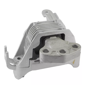 Parti di ricambio per Auto all'ingrosso diretta dalla fabbrica staffa di montaggio motore 13248630 per Chevrolet Cruze <span class=keywords><strong>1.4</strong></span> 1.8L - Product Image 4
