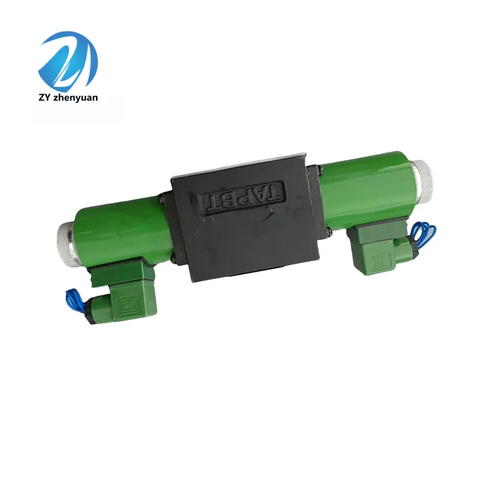 34EK 34BK 34EH 34EO 34BO 34EM 34EY  Solenoid Directional Valve 34BO-H10B-T 34EO-H10B-T 34BY-H10B-T 34EH-H10H-T 34BK-H10B-T