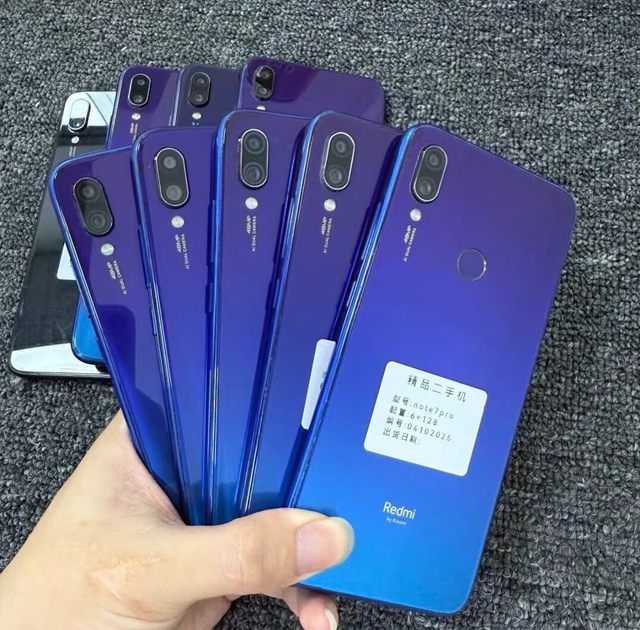 Xiaomi Qin 2 Buying Guide for B2B Buyers