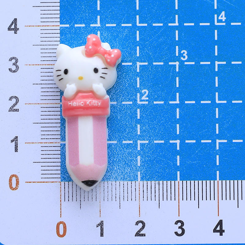 เคเค ดินสอ - -