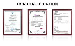 Débardeur de fitness <span class=keywords><strong>sans</strong></span> manches pour homme, texture côtelée, 380g, broderie gothique, gilet personnalisé avec logo, pour vêtements de sport et t-shirts de gym - Product Image 4