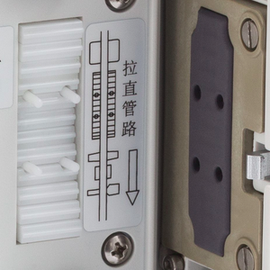 OEMおよびODM KellyMed ZNB-XD <span class=keywords><strong>Ce</strong></span>証明書プラスチック電気ペット注入ポンプ