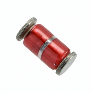 Electronics Component DO-213AB, MELF Diodes Original One Stop Service 1N5939BUR-1 - Product Image 1