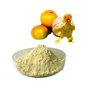 Üretici tedarik saf narenciye Aurantium <span class=keywords><strong>hesperidin</strong></span> turuncu kabuk özü <span class=keywords><strong>Hesperidin</strong></span> 98% toz - Product Image 2