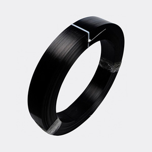 Lámina de Fibra de Carbono de 1.2 mm, Material de Refuerzo para Construcción - Product Image 1