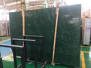 Carreau <span class=keywords><strong>de</strong></span> marbre vert mer verde guatemala <span class=keywords><strong>dalle</strong></span> <span class=keywords><strong>de</strong></span> brèche vert foncé <span class=keywords><strong>pierre</strong></span> verte <span class=keywords><strong>de</strong></span> <span class=keywords><strong>bali</strong></span> polie mur marmore du guatemala t - Product Image 6