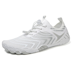 Produttore di <span class=keywords><strong>scarpe</strong></span> a piedi nudi ad asciugatura rapida da spiaggia piscina nuoto immersioni Surf <span class=keywords><strong>scarpe</strong></span> sportive da passeggio Yoga <span class=keywords><strong>scarpe</strong></span> da <span class=keywords><strong>acqua</strong></span> - Product Image 3