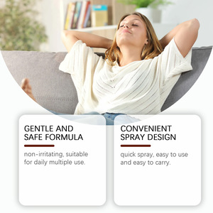 Nettoyage nasal, soins infirmiers, soulagement des <span class=keywords><strong>allergies</strong></span> nasales, bronzage, pulvérisation, nouvelle enseigne privée pour le nez, la rhinite, la prévention du ronflement - Product Image 3