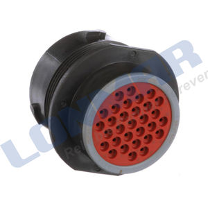 Вилка 380839A1 BN303366 используется для чехла <span class=keywords><strong>IH</strong></span> трактор Magnum 180 Magnum 190 Magnum 210 Magnum 215 Magnum 225 Magnum <span class=keywords><strong>235</strong></span> Magnum 245 - Product Image 2