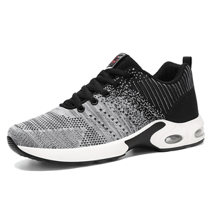 9303 Men Casual <strong>Shoes</strong> Fashion Comfortable Men Sports Sneakers Casual Flats Walking Style <strong>Shoes</strong> Outdoor Gym <strong>Shoes</strong> Stock - Product Image 3