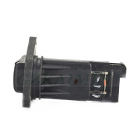 Sensor MAF OEM E5T62271 PE01-13-215 Nuevo Medidor de Flujo de Aire para Mazda 3 6 CX-5 2.0L 2.3L 2.5L 2.0 2.3 2.5 Modelos con 1 Año de Garantía