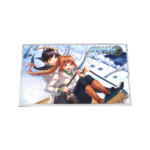 Écran LCD fiable de qualité supérieure pour ordinateur portable B140RW01 V0, 14,0 pouces, 1600*900, panneau d'écran TFT LCD - Product Image 1