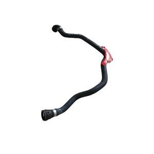 Manguera de Admisión de Aire de Repuesto para Chevrolet, Americana, de Goma, con Pared de 4mm de Grosor, para Reparación - Product Image 3