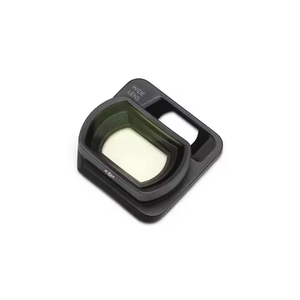 Orijinal yepyeni 100% orijinal Mavic <span class=keywords><strong>3</strong></span> geniş açılı Lens - Product Image 4
