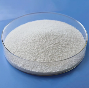 Disodyum sülfat sodyum sülfat susuz Na2SO4 üretici doğal <span class=keywords><strong>SSA</strong></span> - Product Image 5