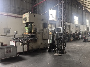 3m hiện đại mở rộng bàn ăn Cơ chế trượt kéo ra Slide cho nhà bếp phòng khách hoặc ngoài trời cho khách sạn - Product Image 6