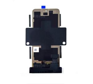 Écran LCD de haute qualité, assemblage d'écran tactile pour téléphones mobiles Xiaomi Mi Mix Flip, toutes les séries Mix <span class=keywords><strong>Fold</strong></span> - Product Image 3