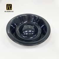 Pièces de marteau hydraulique pour excavateur SB130 SB131 SB120 SB121, membrane en caoutchouc pour brise-roche hydraulique