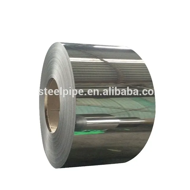 JIS G 3131 SPHC Hot Rolled Carbon Steel Coil Price
