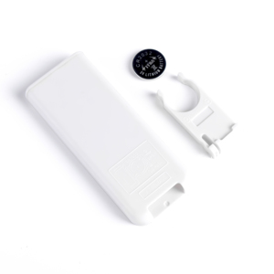 Bề Mặt Nhẵn Bóng Cao IR Quạt Trần Phổ Điều Khiển Từ Xa Với Đèn Led Điều Khiển Từ Xa - Product Image 3