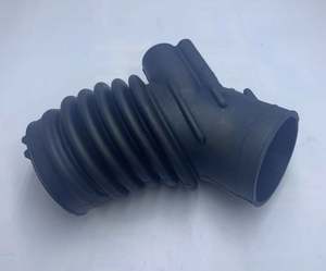 <span class=keywords><strong>Prix</strong></span> usine automobile voiture OEM 13711739574 Auto moteur tuyau tuyau purificateur d'air tuyau d'admission d'air pour <span class=keywords><strong>BMW</strong></span> <span class=keywords><strong>E36</strong></span> <span class=keywords><strong>318i</strong></span> M43 Z3 <span class=keywords><strong>E36</strong></span> 1.8i - Product Image 5