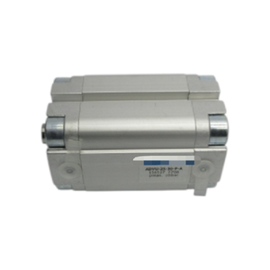 PLC ADVU-25-30-<span class=keywords><strong>P</strong></span>-A 156527 プログラミングコントローラ 産業オートメーション - Product Image 1